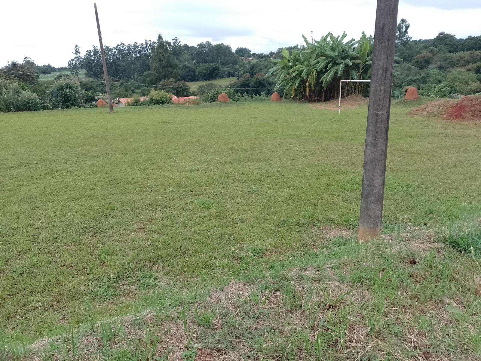 Terreno à venda no bairro Bairro Dos Souza em Tatuí/SP