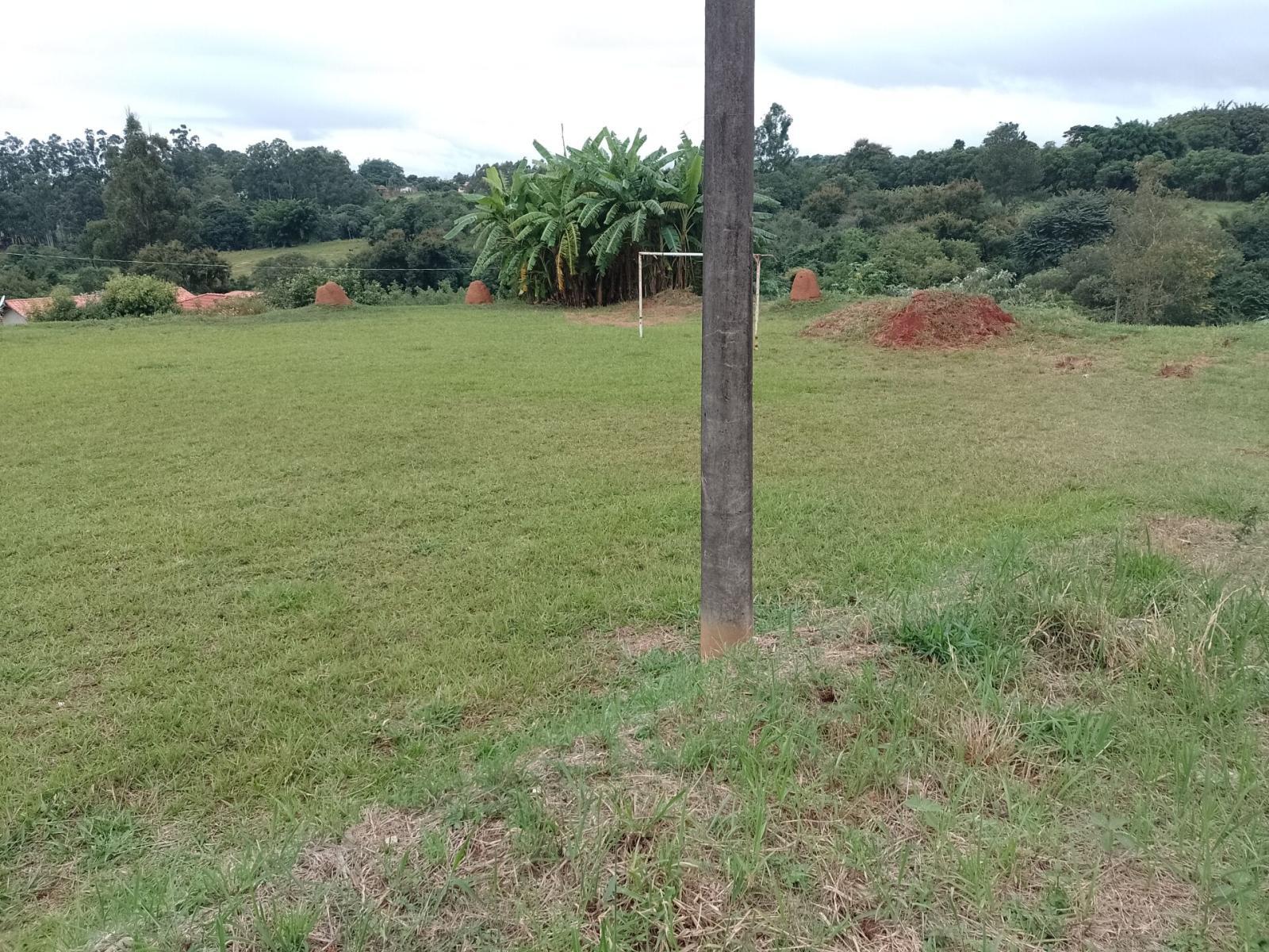 Terreno à venda no bairro Bairro Dos Souza em Tatuí/SP