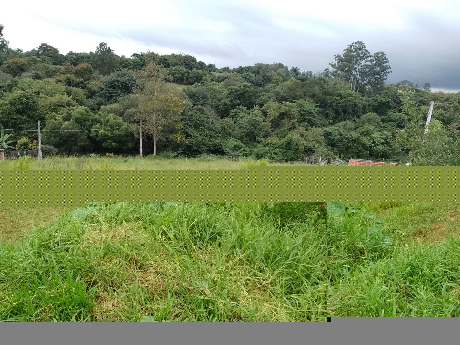 Terreno à venda no bairro Bairro Dos Souza em Tatuí/SP
