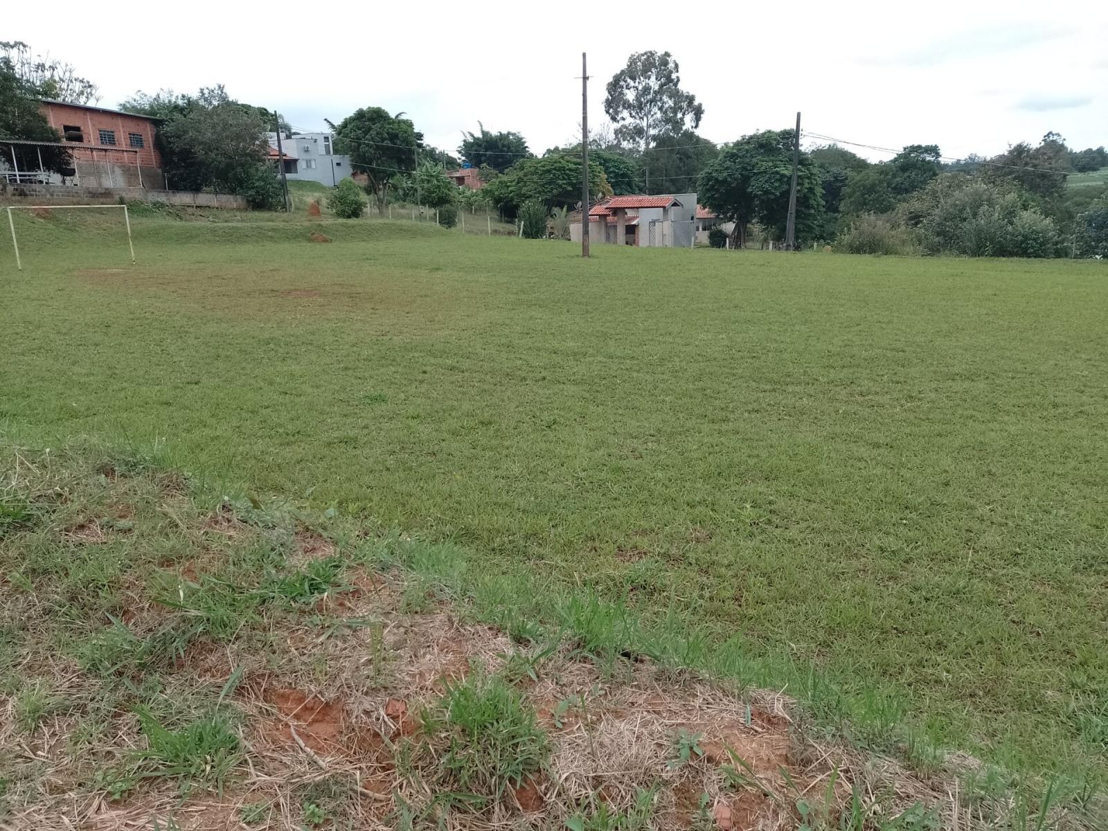 Terreno à venda no bairro Bairro Dos Souza em Tatuí/SP