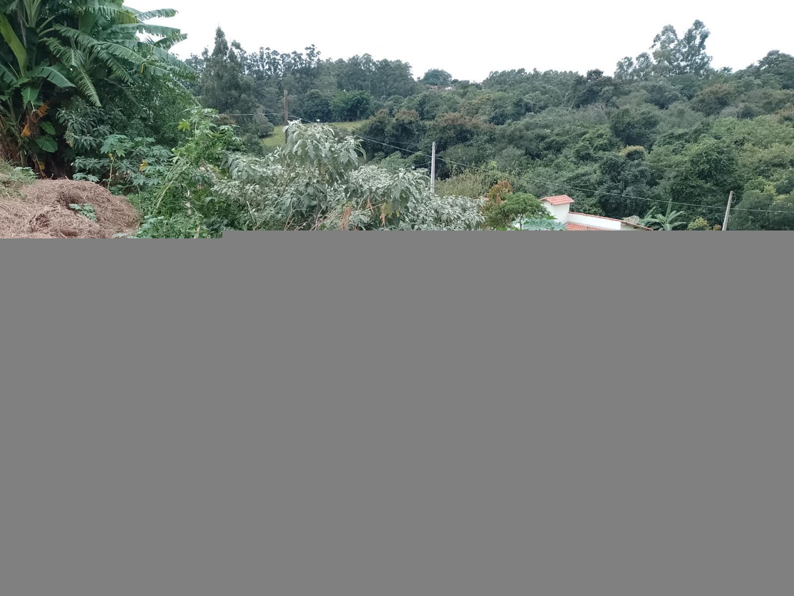 Terreno à venda no bairro Bairro Dos Souza em Tatuí/SP