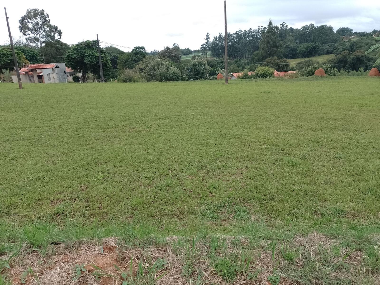Terreno à venda no bairro Bairro Dos Souza em Tatuí/SP