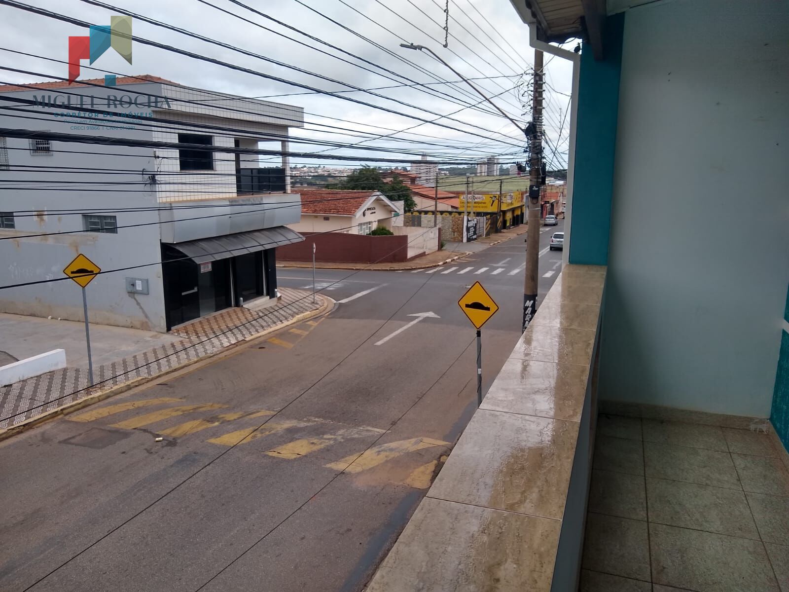 Casa Sobrado em Loteamento Modena, Tatuí/SP