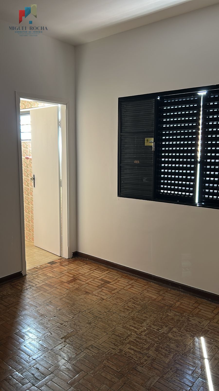 Casa Alto Padrão em Centro, Tatuí/SP
