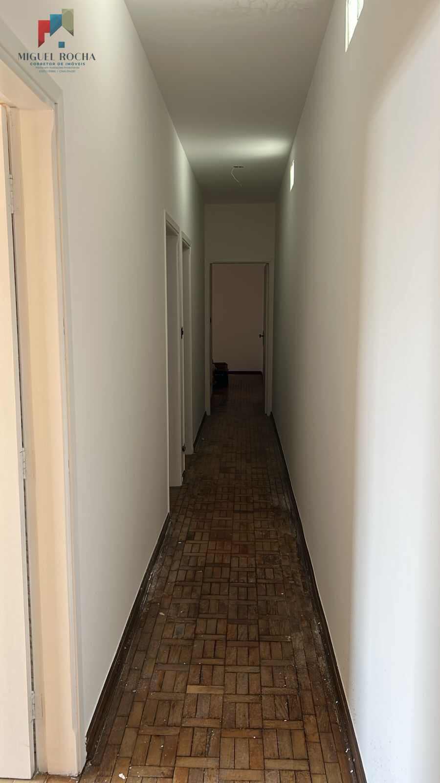 Casa Alto Padrão em Centro, Tatuí/SP
