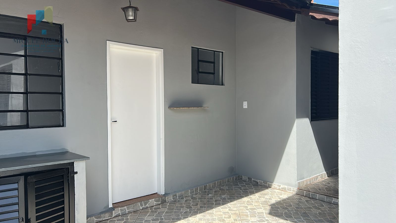 Casa Alto Padrão em Centro, Tatuí/SP
