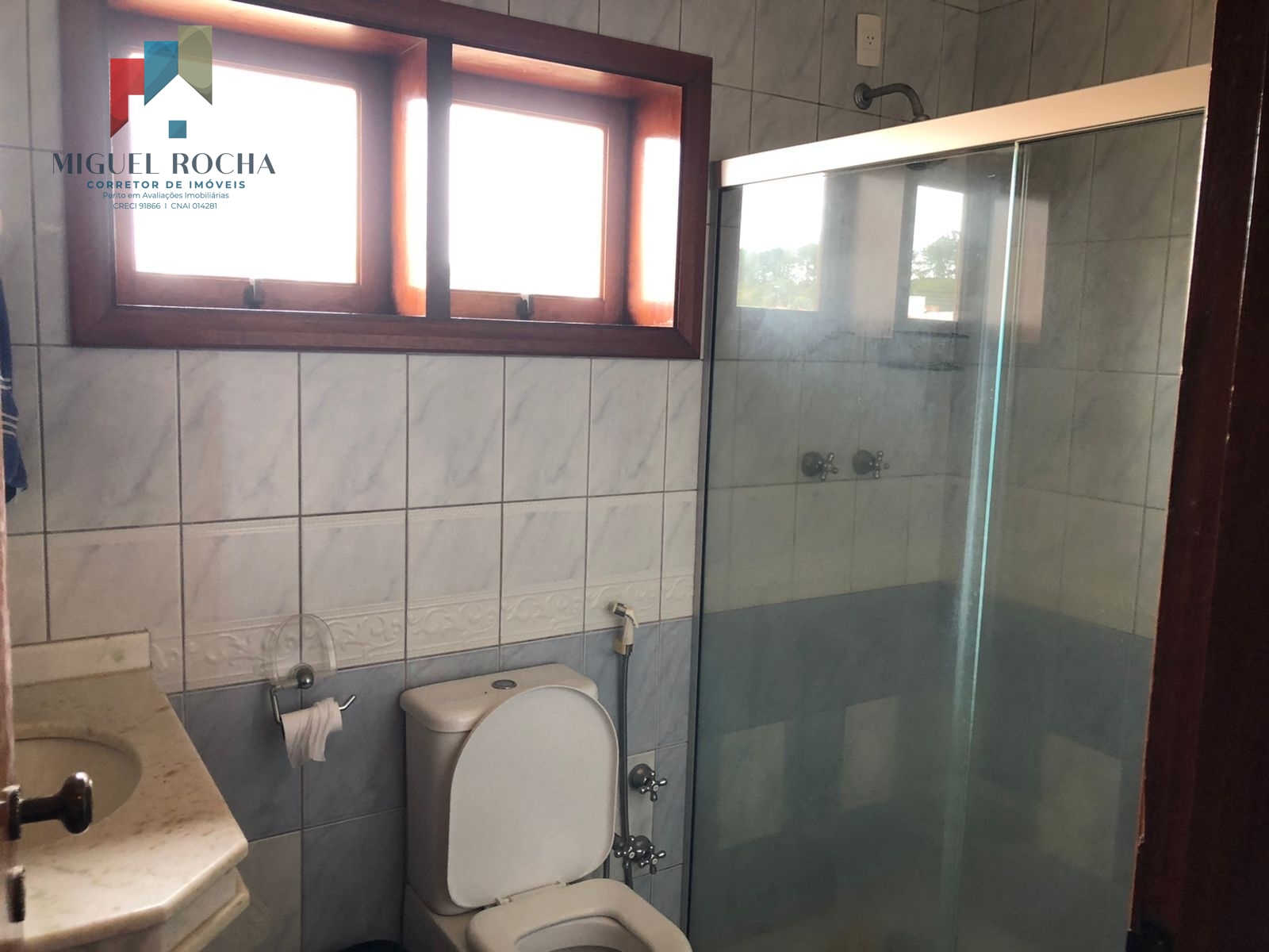 COLINA DAS ESTRELAS - Casa em condomínio em Tatuí SP