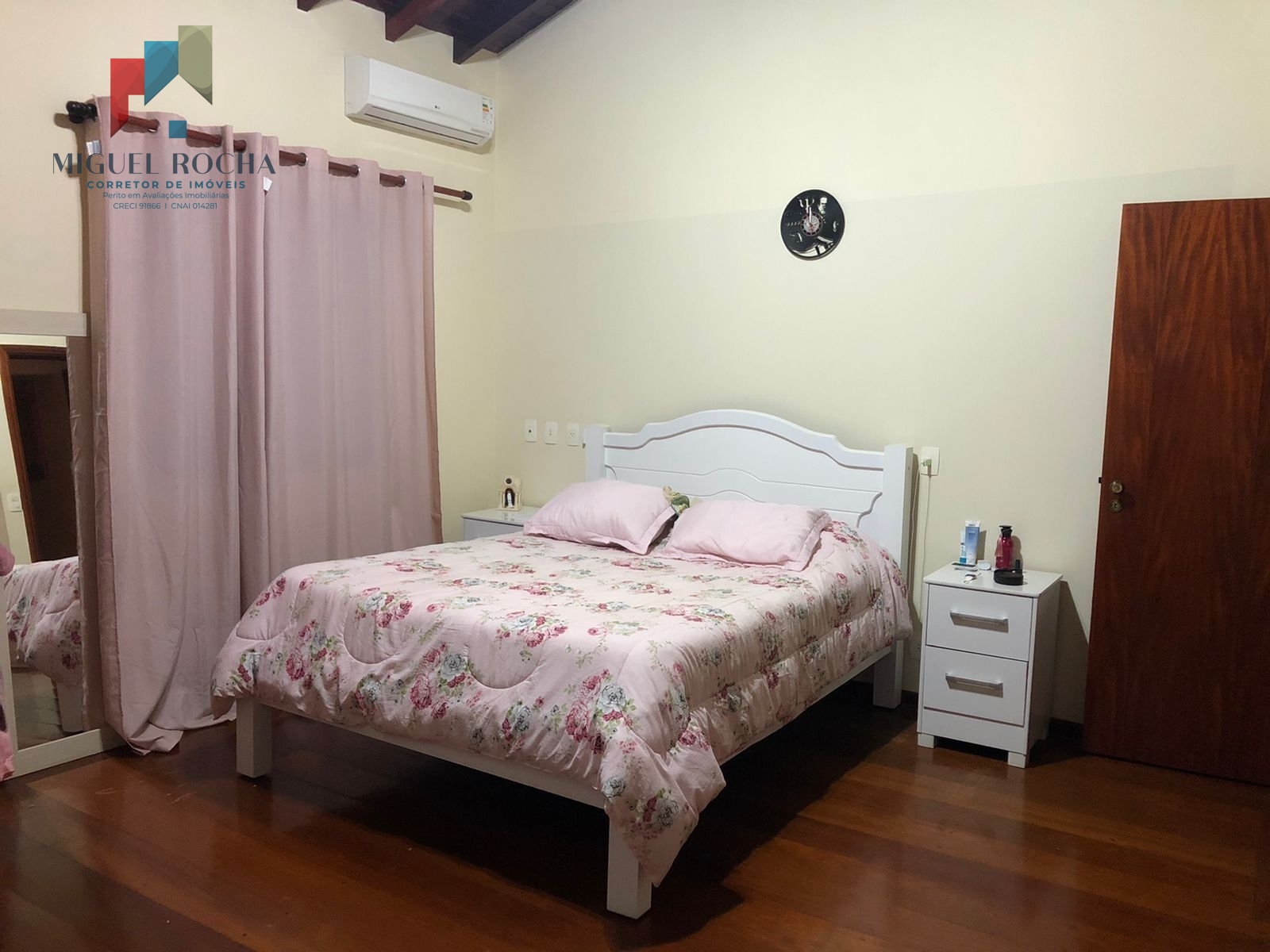 COLINA DAS ESTRELAS - Casa em condomínio em Tatuí SP