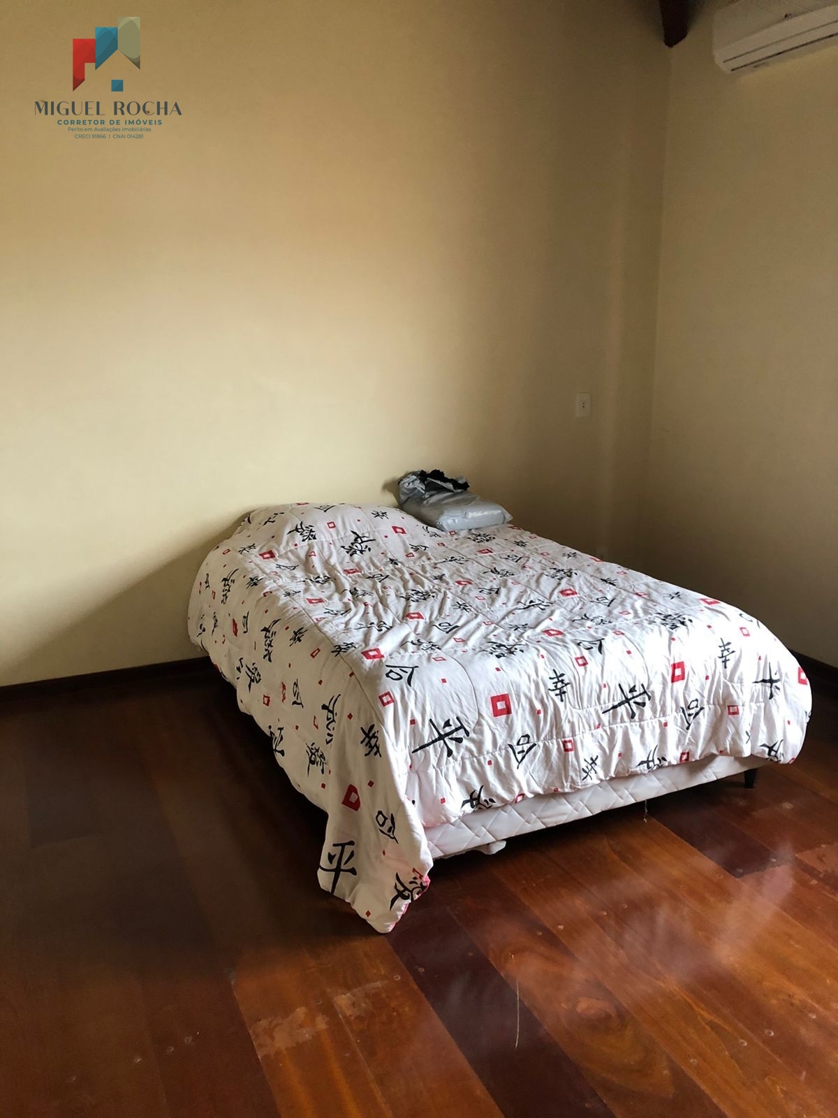 COLINA DAS ESTRELAS - Casa em condomínio em Tatuí SP