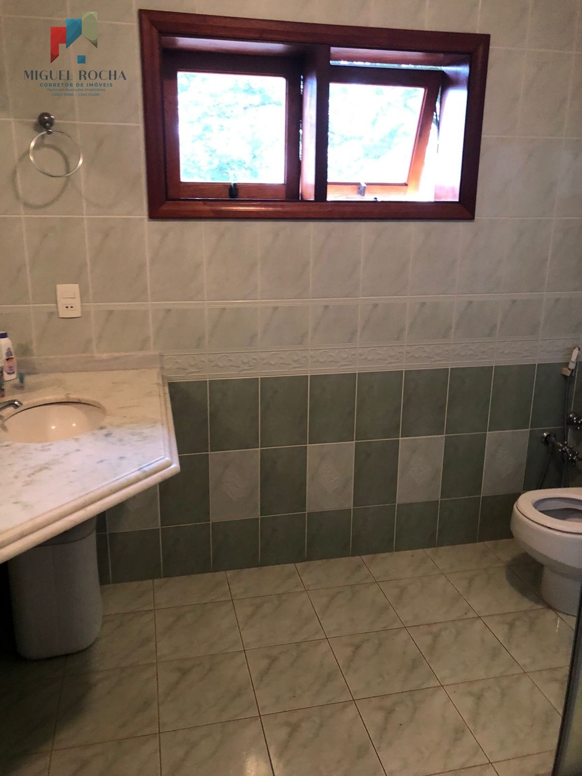 COLINA DAS ESTRELAS - Casa em condomínio em Tatuí SP