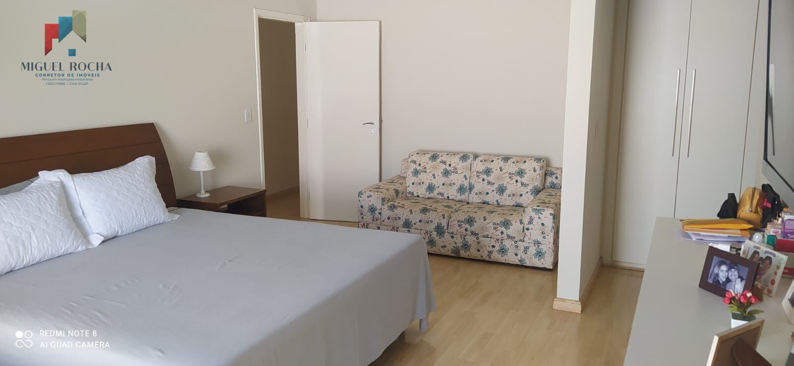 Casa à venda no bairro Colina Verde - Tatuí/SP