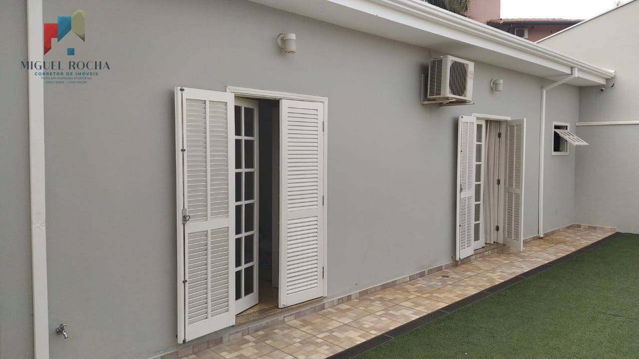 Casa à venda no bairro Colina Verde - Tatuí/SP