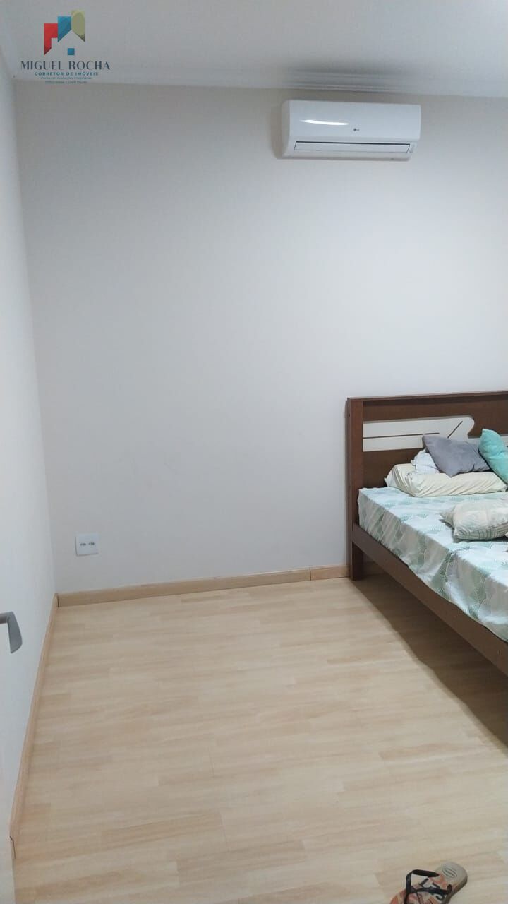 Casa à venda no bairro Colina Verde - Tatuí/SP