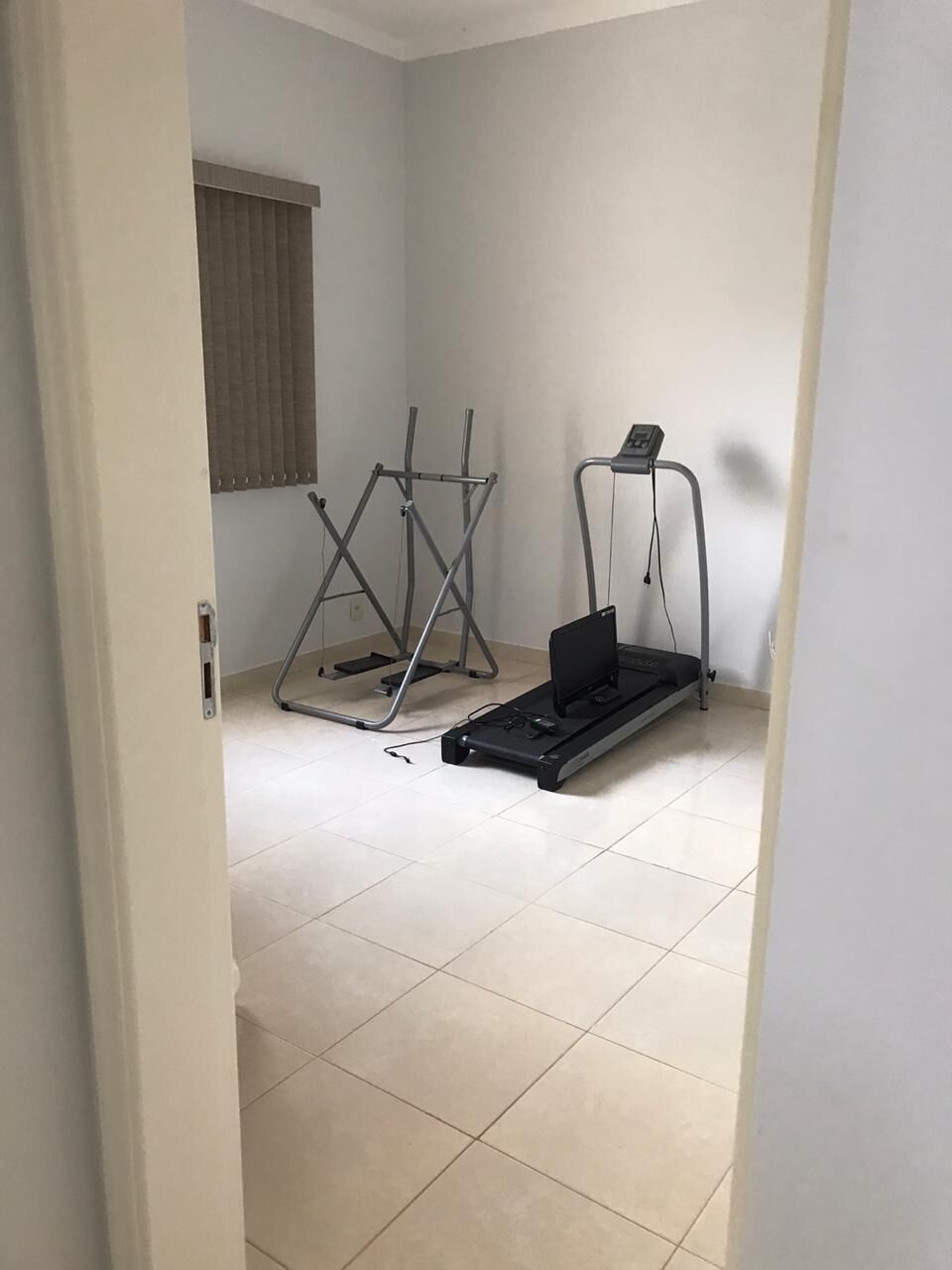 Parque Residencial São Marcos - Casa-Alto-Padrao-para-Venda-em-Parque-Residencial-Sao-Marcos-Tatui-SP
