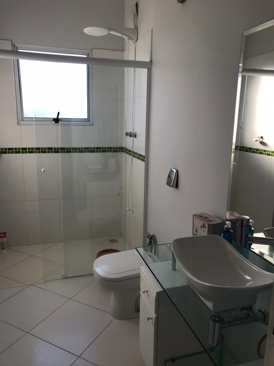 Parque Residencial São Marcos - Casa-Alto-Padrao-para-Venda-em-Parque-Residencial-Sao-Marcos-Tatui-SP