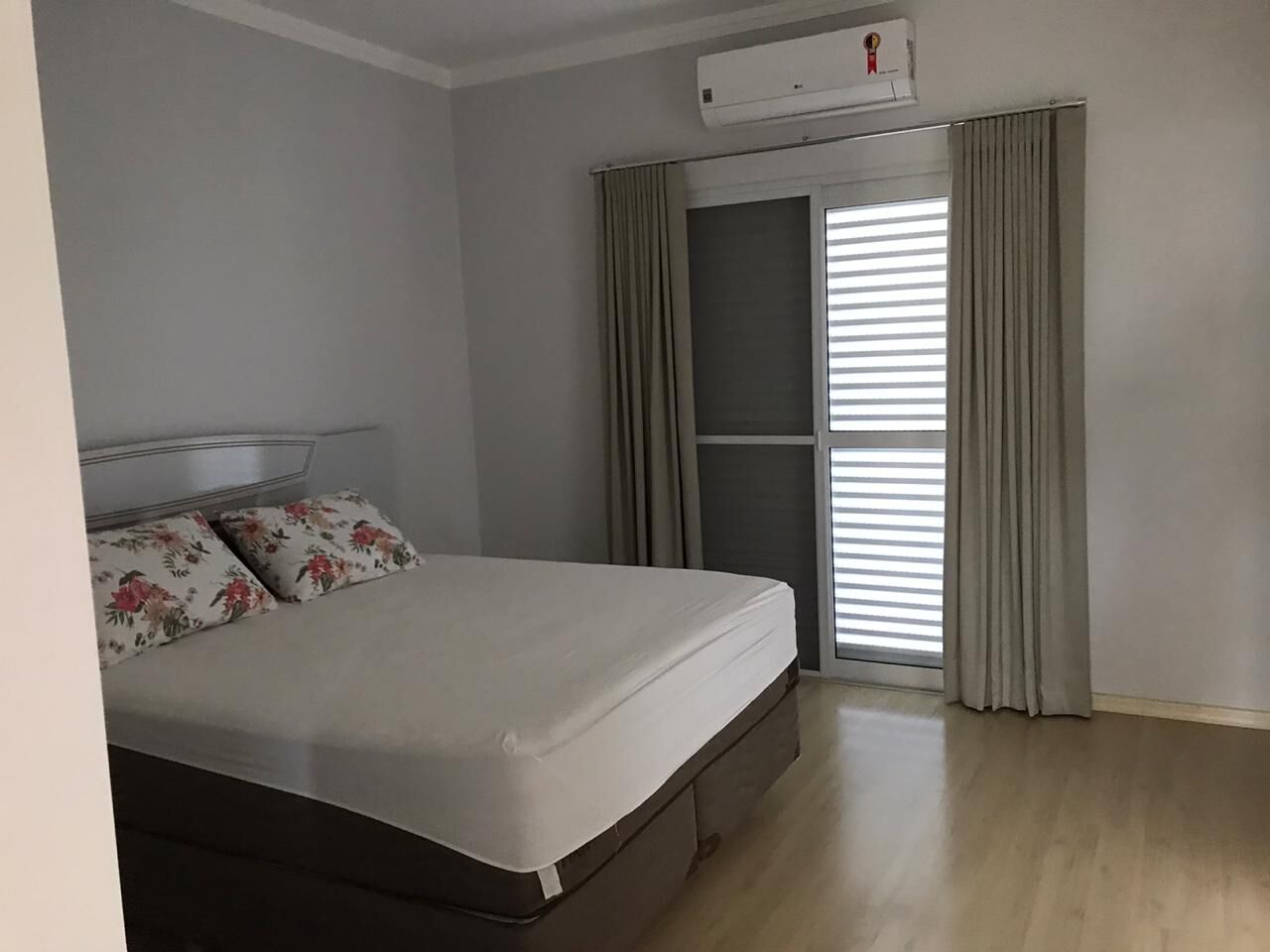 Parque Residencial São Marcos - Casa-Alto-Padrao-para-Venda-em-Parque-Residencial-Sao-Marcos-Tatui-SP