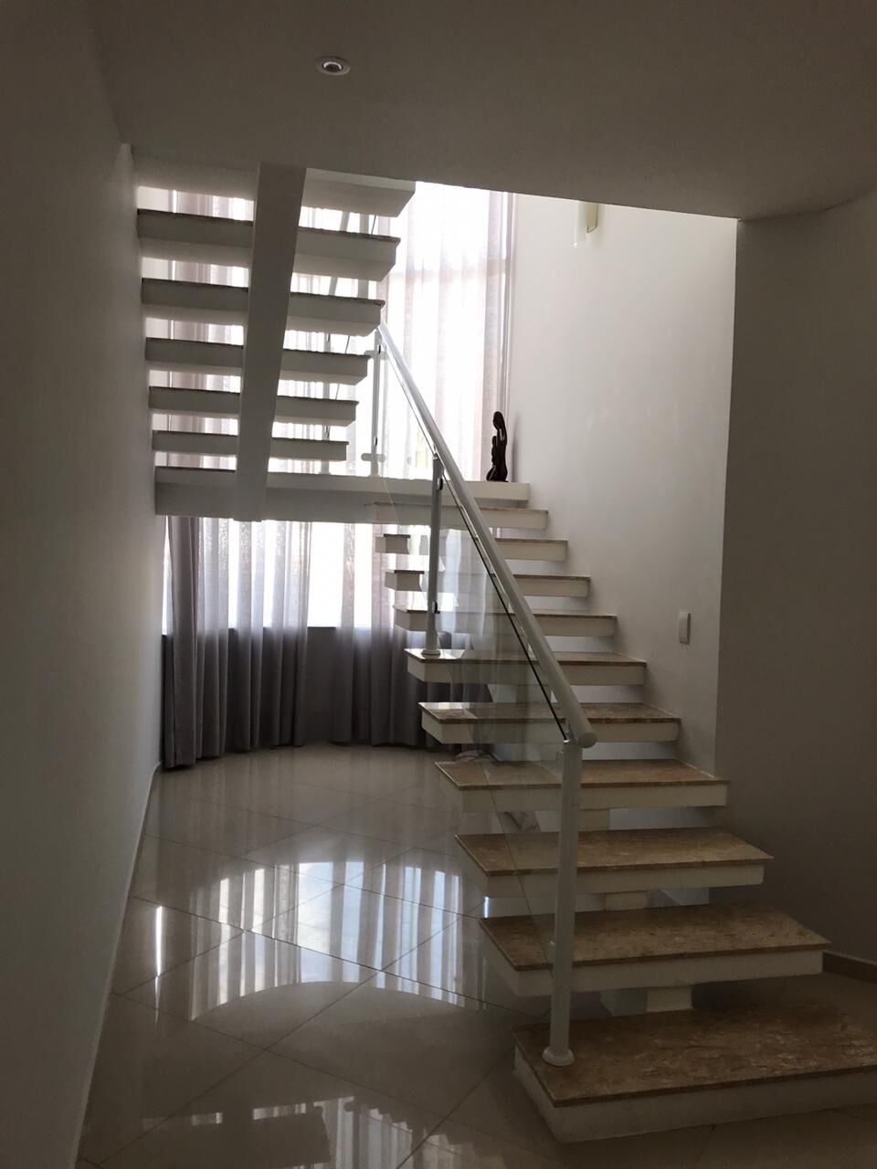 Parque Residencial São Marcos - Casa-Alto-Padrao-para-Venda-em-Parque-Residencial-Sao-Marcos-Tatui-SP