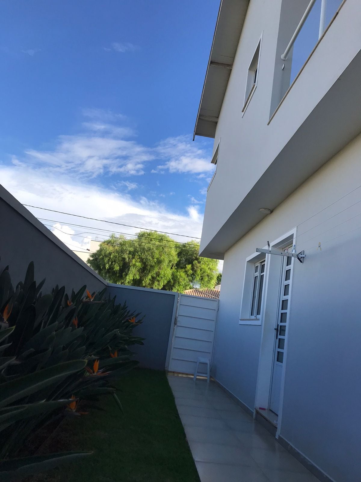 Parque Residencial São Marcos - Casa-Alto-Padrao-para-Venda-em-Parque-Residencial-Sao-Marcos-Tatui-SP
