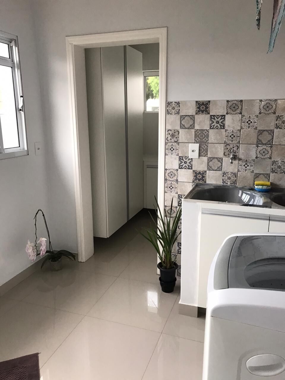 Parque Residencial São Marcos - Casa-Alto-Padrao-para-Venda-em-Parque-Residencial-Sao-Marcos-Tatui-SP