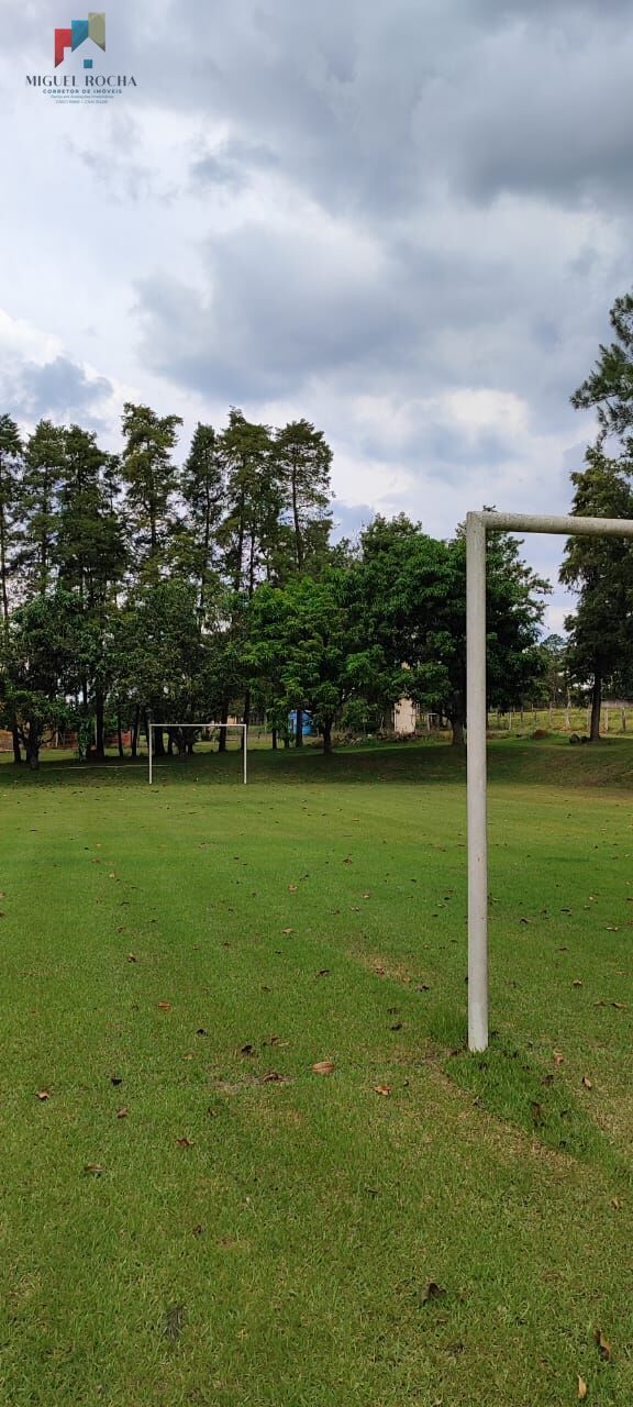 Sítio a venda Itapetininga SP - foto 26