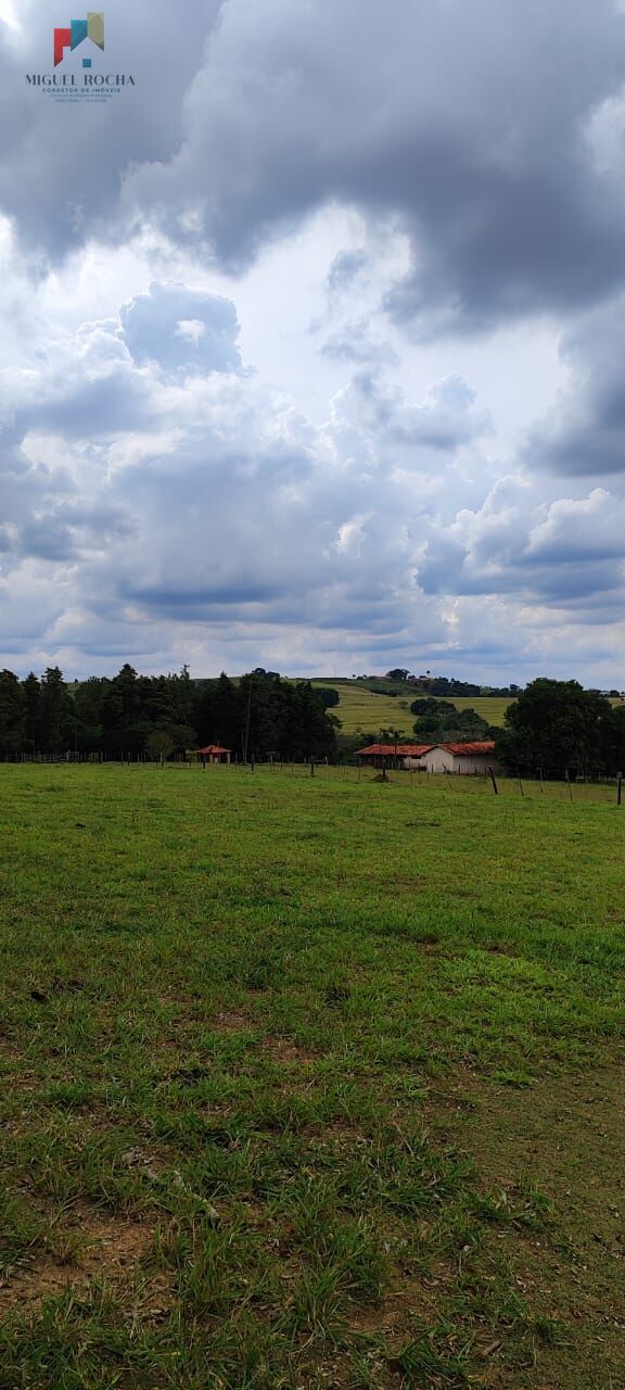 Sítio a venda Itapetininga SP - foto 23