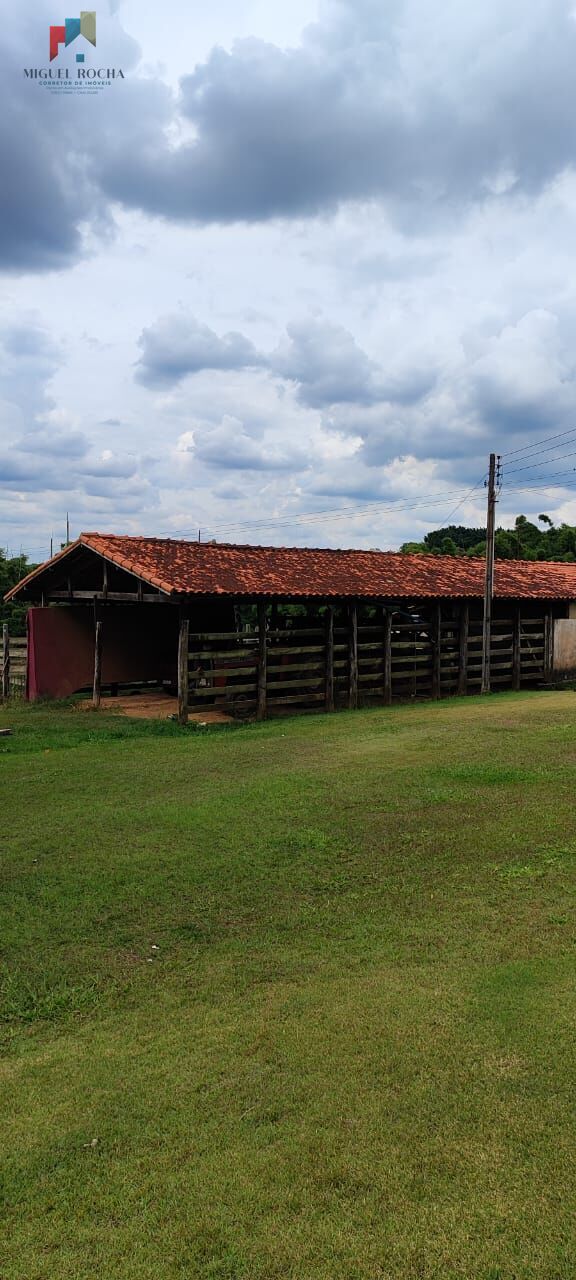 Sítio a venda Itapetininga SP - foto 28