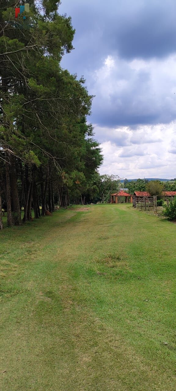 Sítio a venda Itapetininga SP - foto 22