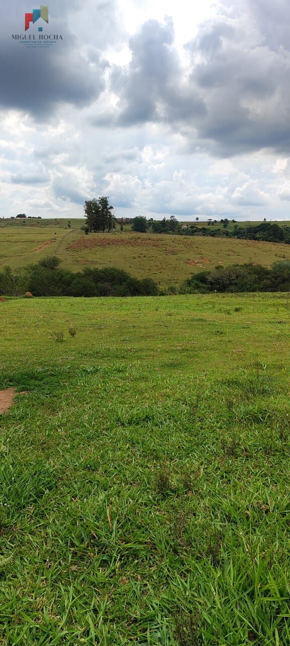 Sítio a venda Itapetininga SP - foto 27