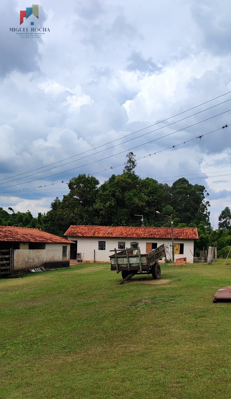 Sítio a venda Itapetininga SP - foto 30