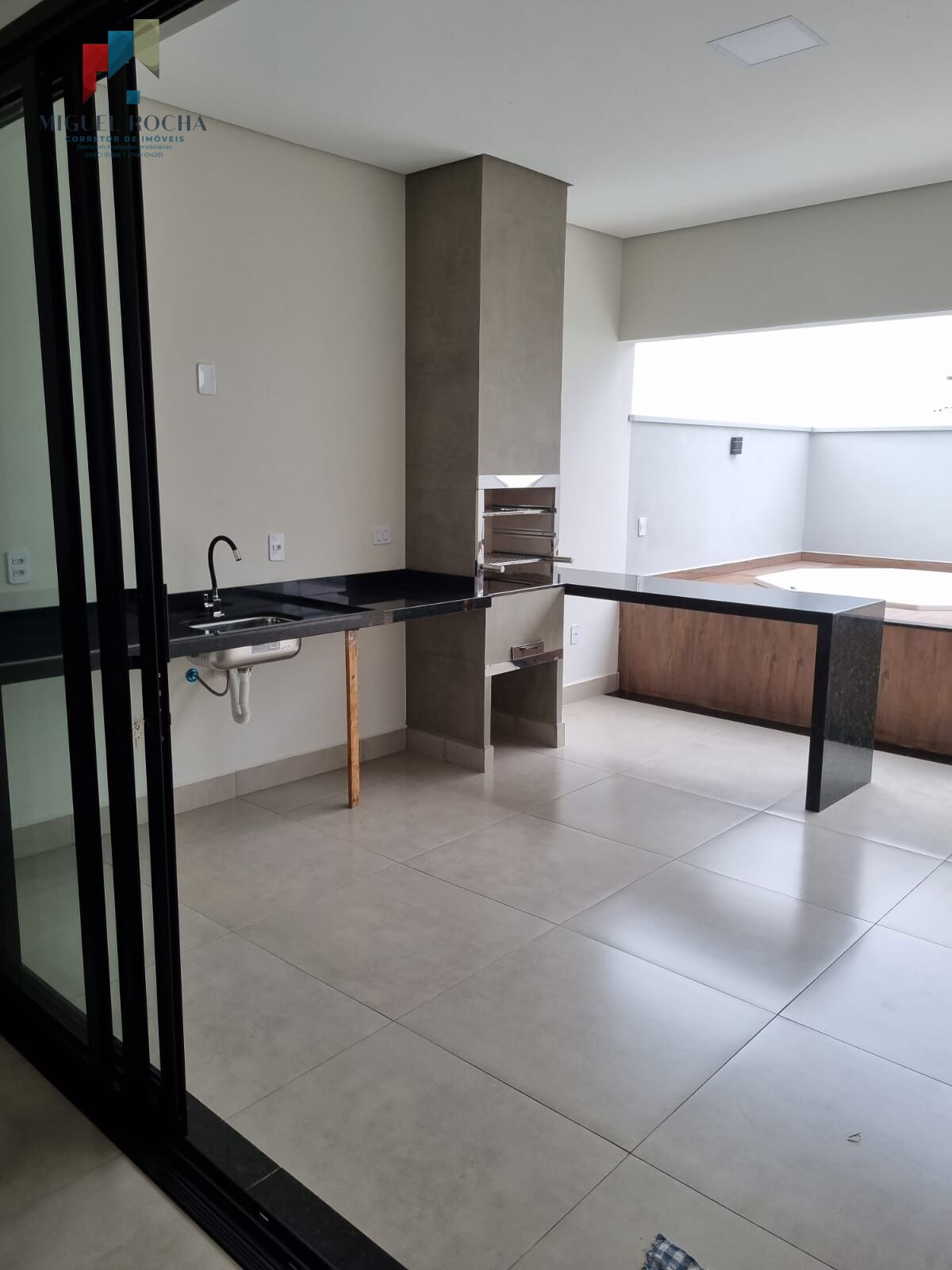 Reserva dos Ypes 2 - Casa à venda no bairro Vila Doutor Laurindo - Tatuí/SP - foto 5