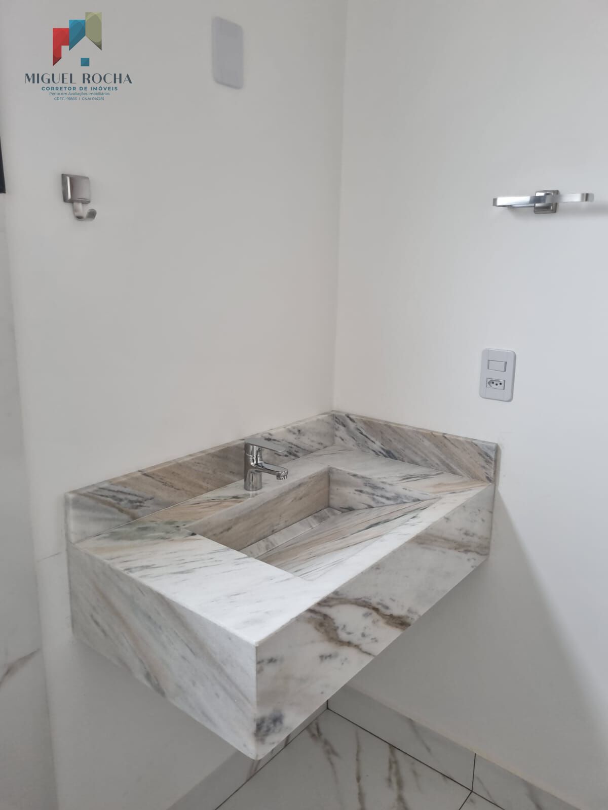 Reserva dos Ypes 2 - Casa à venda no bairro Vila Doutor Laurindo - Tatuí/SP - foto 29