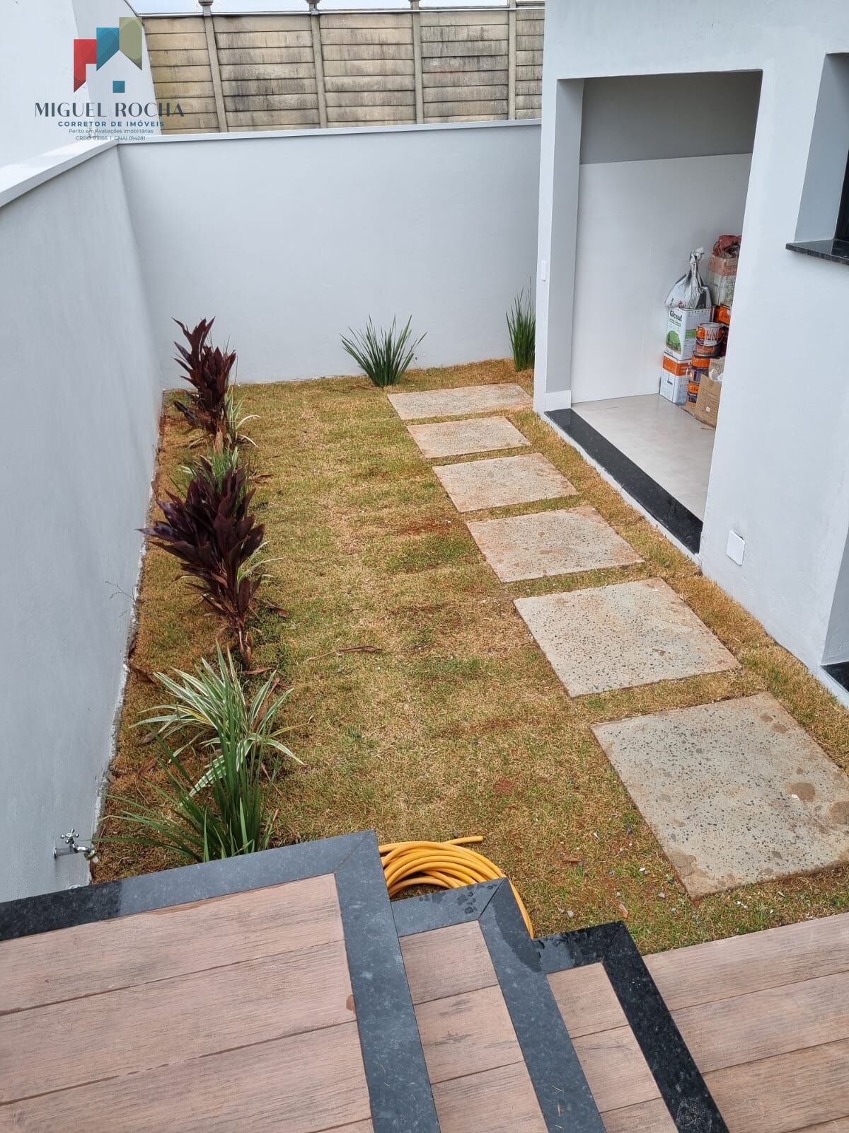 Reserva dos Ypes 2 - Casa à venda no bairro Vila Doutor Laurindo - Tatuí/SP - foto 10