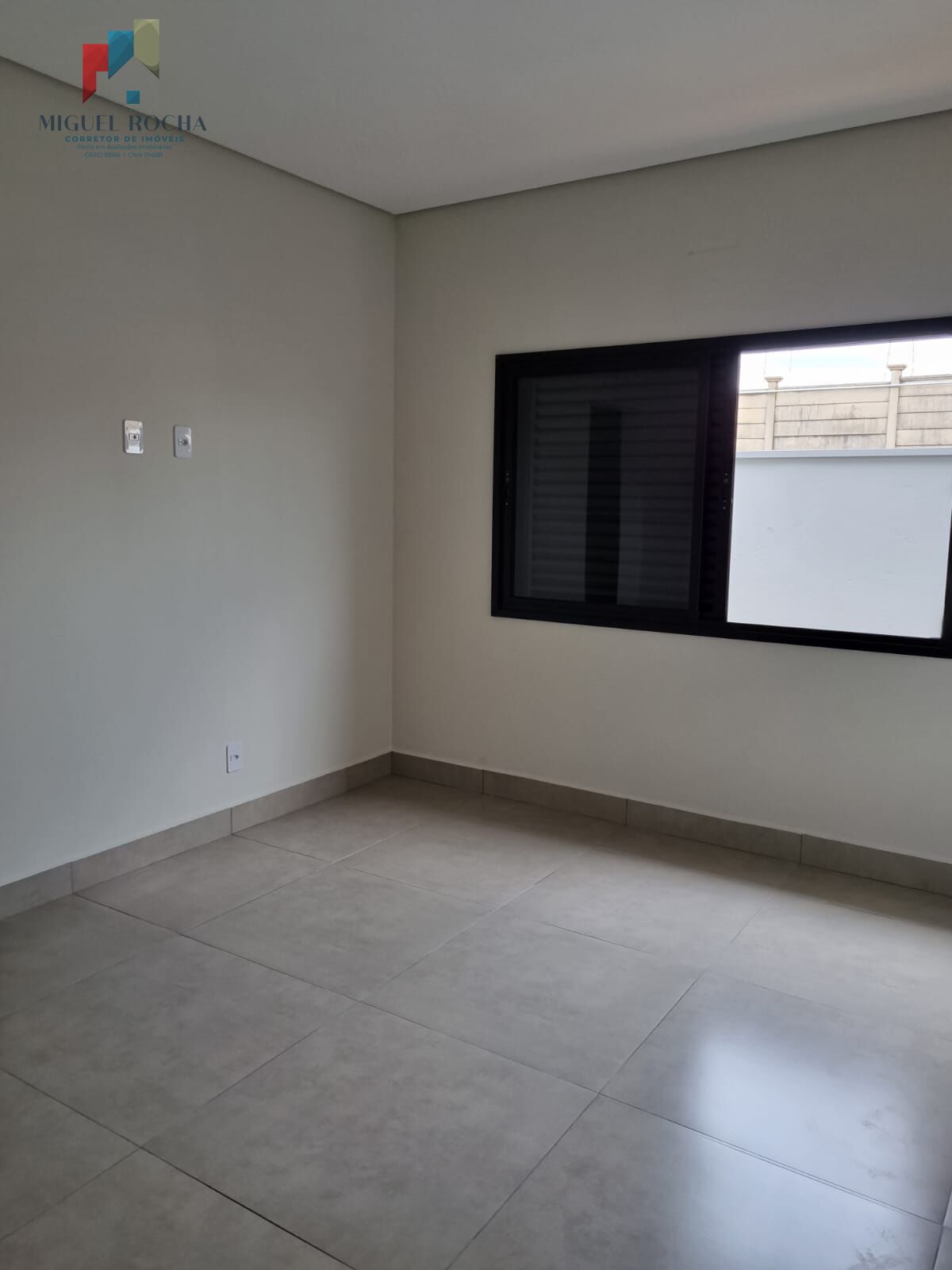Reserva dos Ypes 2 - Casa à venda no bairro Vila Doutor Laurindo - Tatuí/SP - foto 20