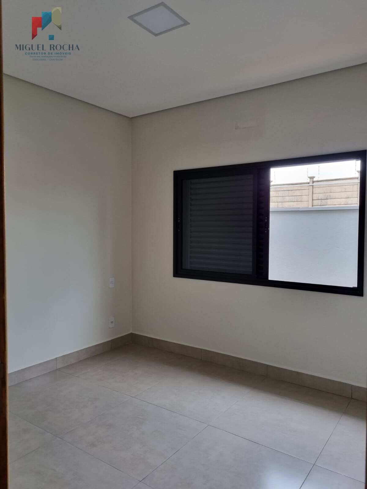 Reserva dos Ypes 2 - Casa à venda no bairro Vila Doutor Laurindo - Tatuí/SP - foto 21