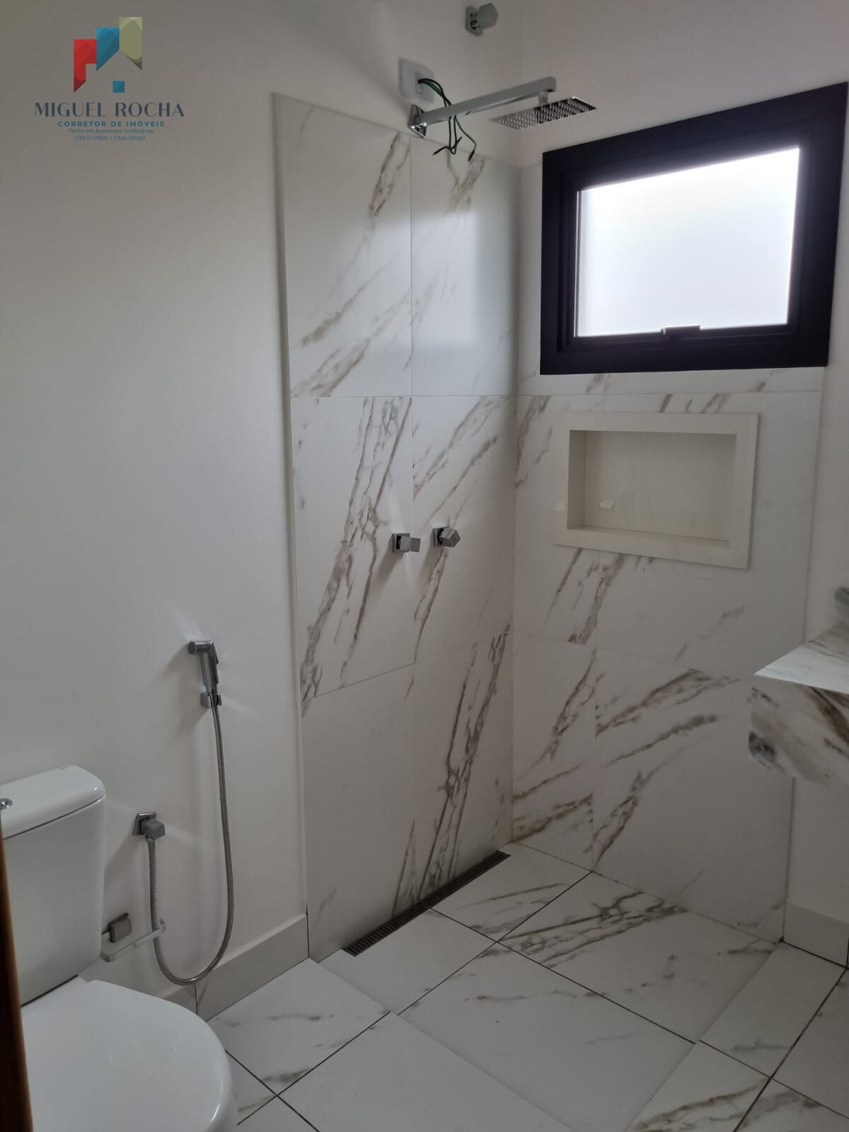 Reserva dos Ypes 2 - Casa à venda no bairro Vila Doutor Laurindo - Tatuí/SP - foto 30