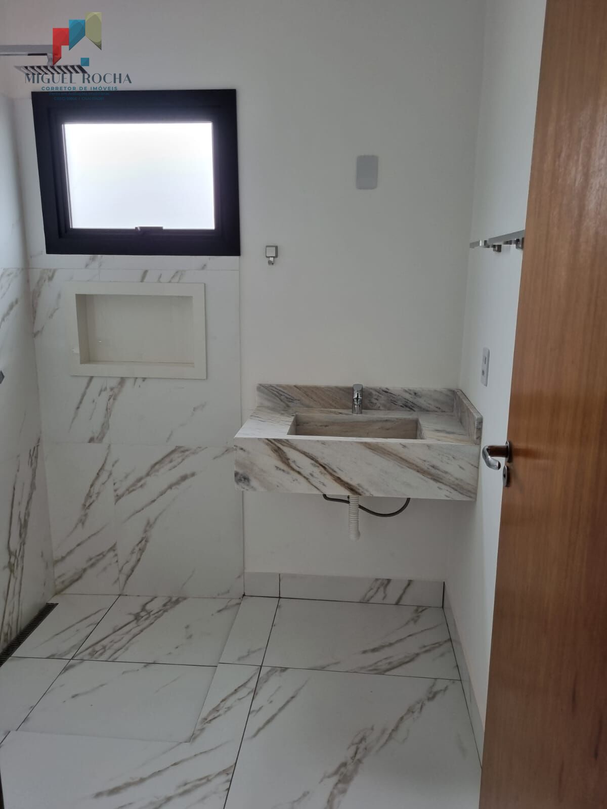 Reserva dos Ypes 2 - Casa à venda no bairro Vila Doutor Laurindo - Tatuí/SP - foto 28