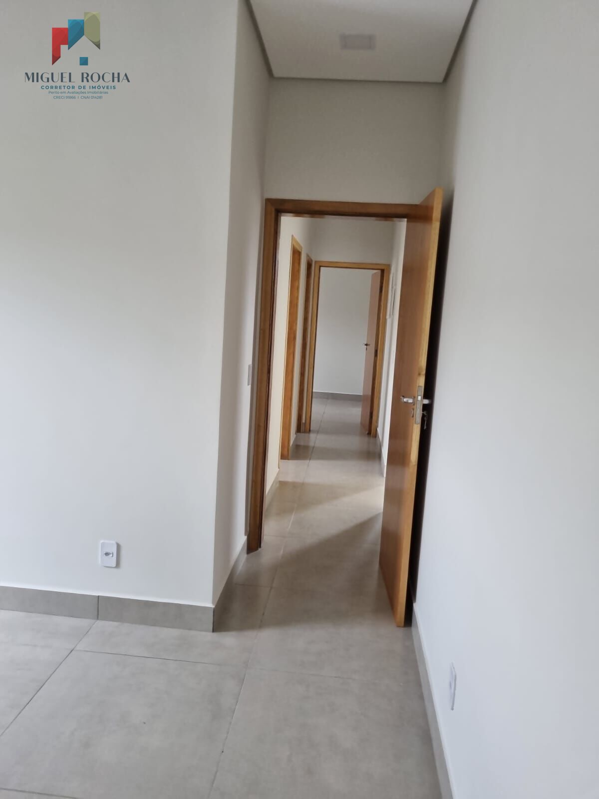 Reserva dos Ypes 2 - Casa à venda no bairro Vila Doutor Laurindo - Tatuí/SP - foto 22