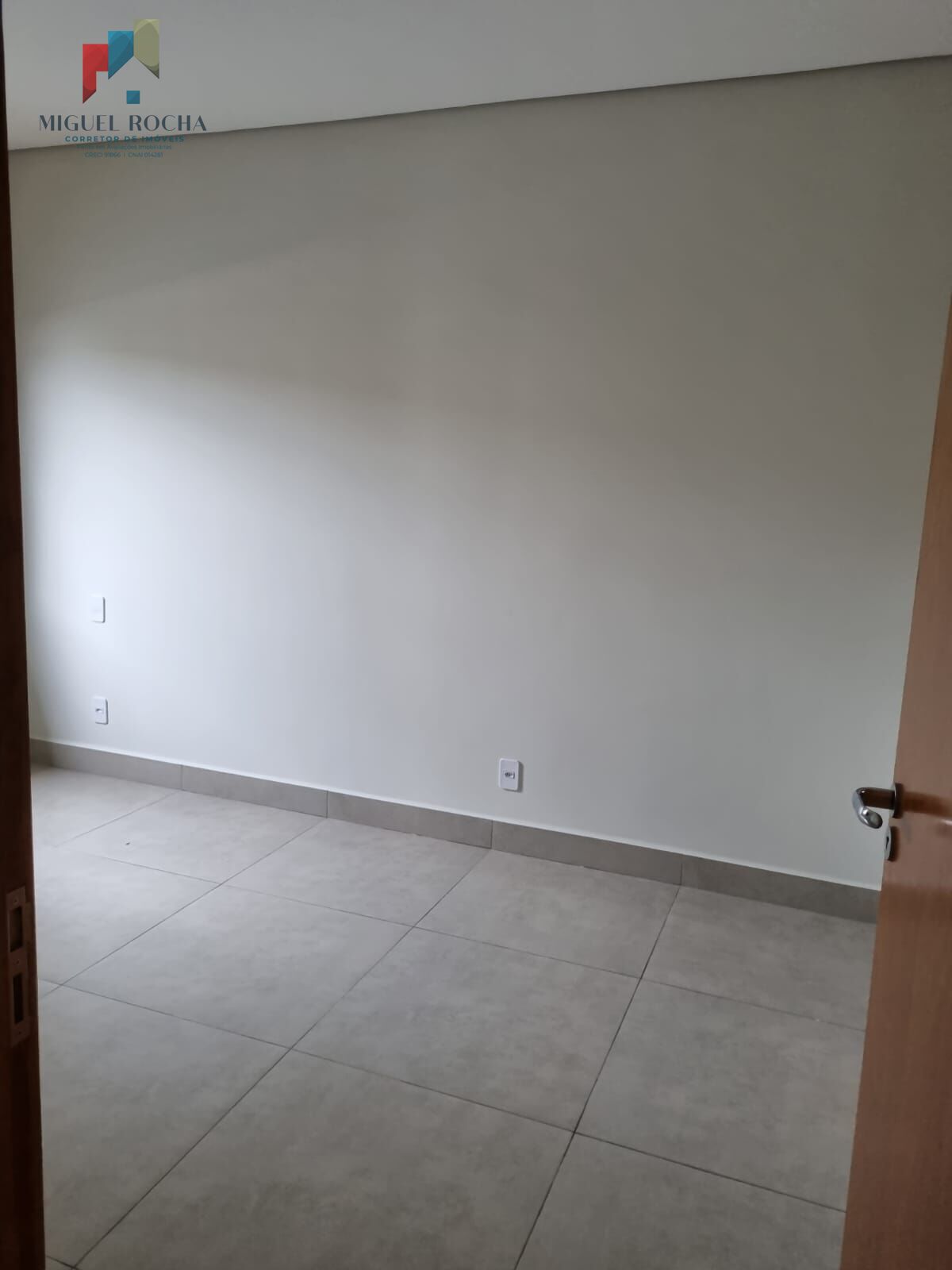 Reserva dos Ypes 2 - Casa à venda no bairro Vila Doutor Laurindo - Tatuí/SP - foto 24