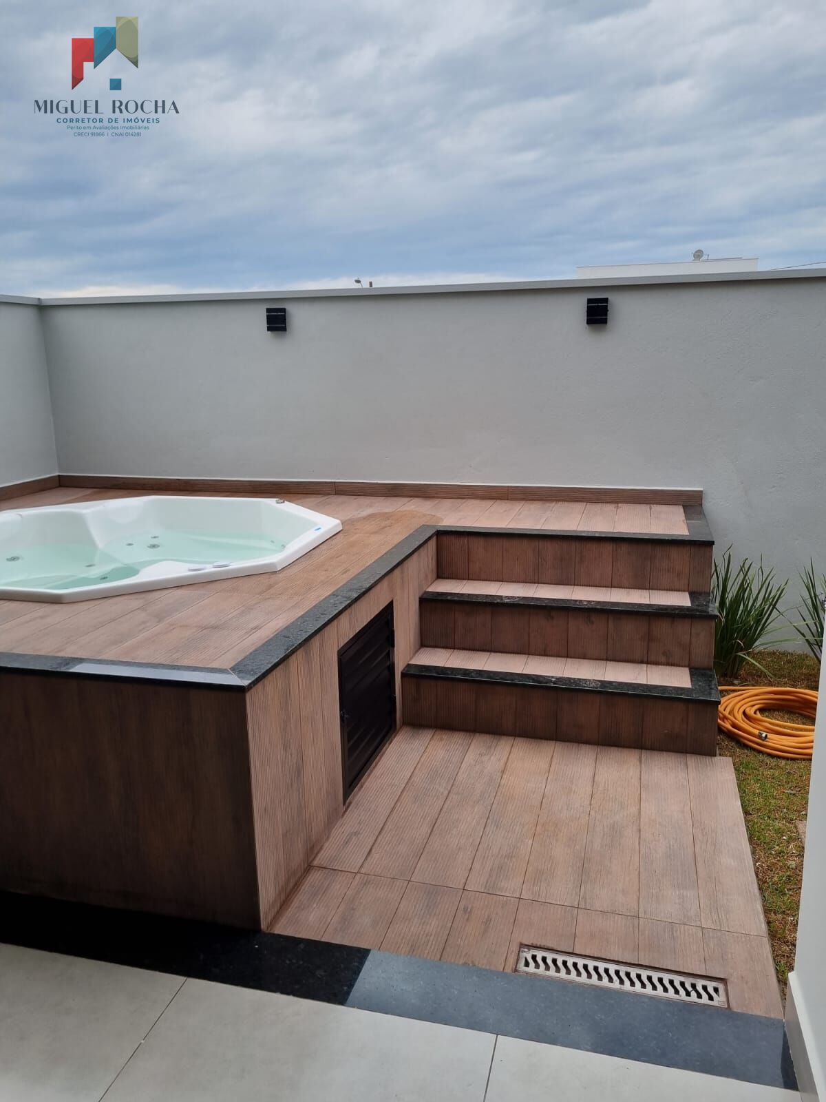 Reserva dos Ypes 2 - Casa à venda no bairro Vila Doutor Laurindo - Tatuí/SP - foto 7