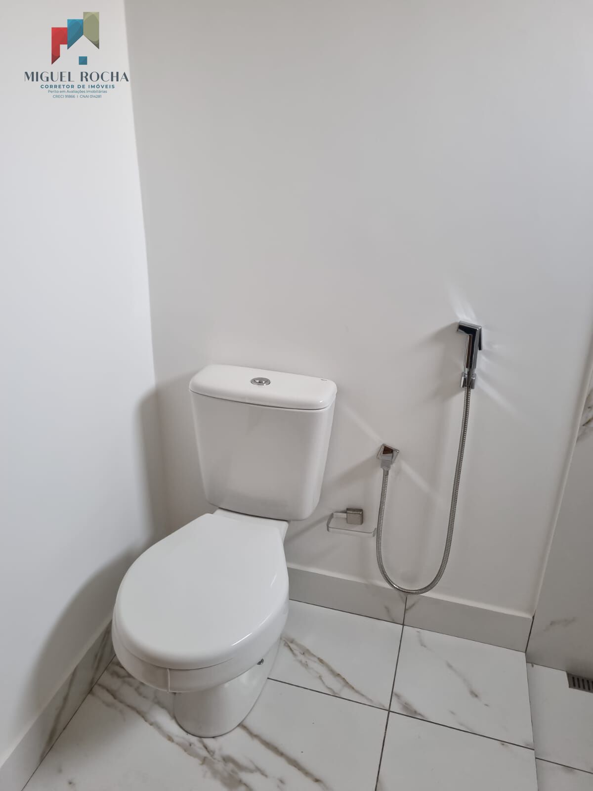Reserva dos Ypes 2 - Casa à venda no bairro Vila Doutor Laurindo - Tatuí/SP - foto 17