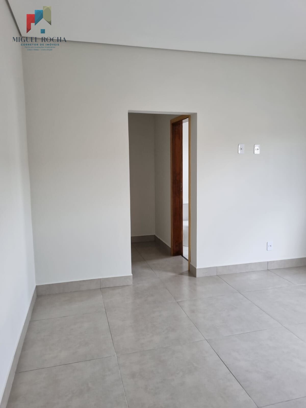 Reserva dos Ypes 2 - Casa à venda no bairro Vila Doutor Laurindo - Tatuí/SP - foto 26