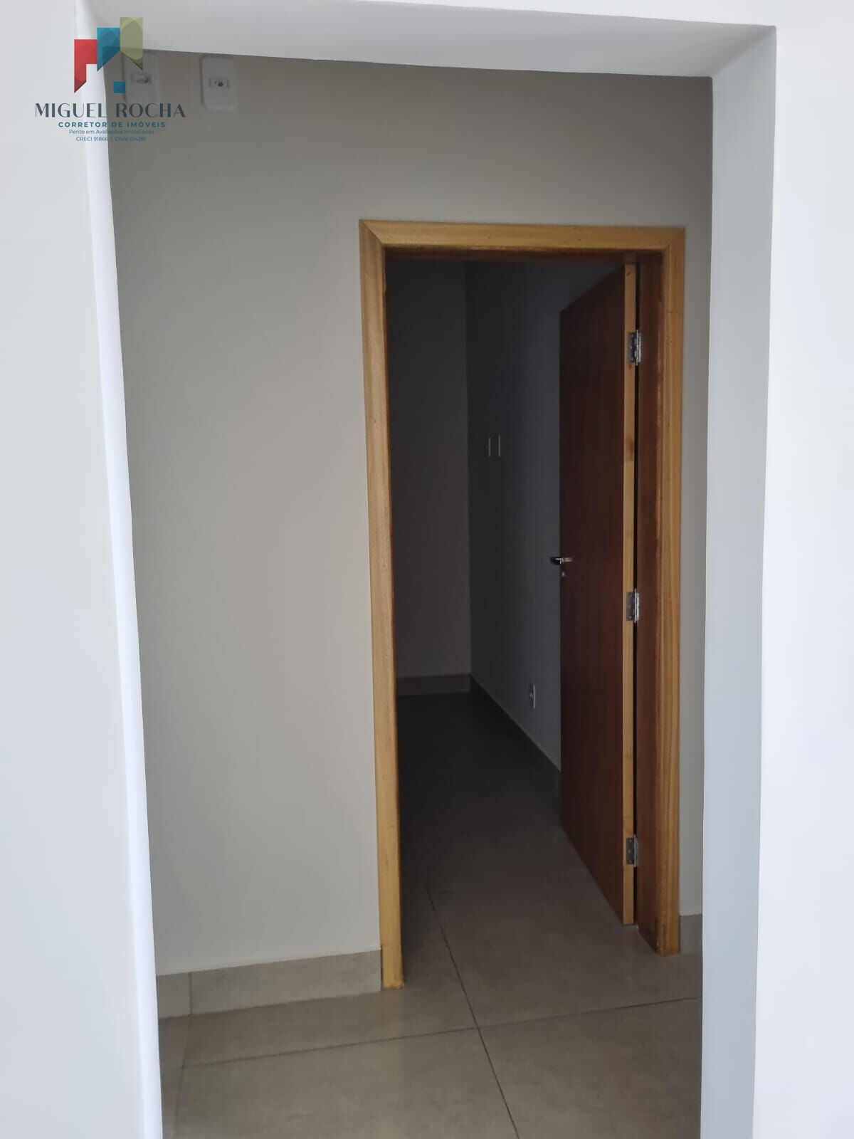 Reserva dos Ypes 2 - Casa à venda no bairro Vila Doutor Laurindo - Tatuí/SP - foto 14