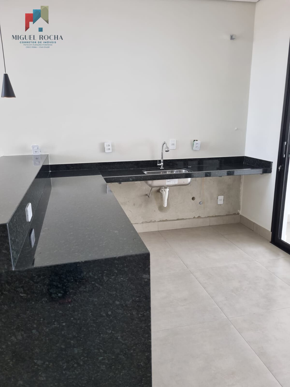 Reserva dos Ypes 2 - Casa à venda no bairro Vila Doutor Laurindo - Tatuí/SP - foto 4