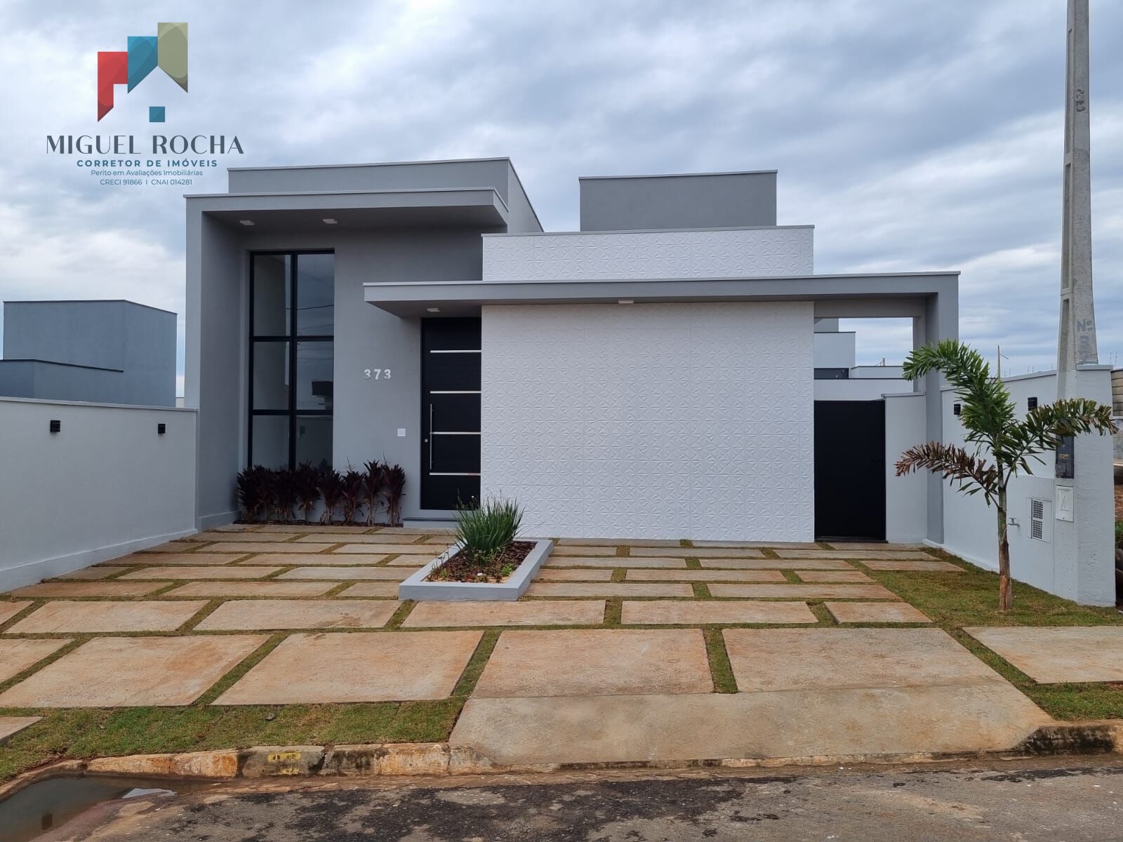 Reserva dos Ypes 2 - Casa à venda no bairro Vila Doutor Laurindo - Tatuí/SP - foto 1