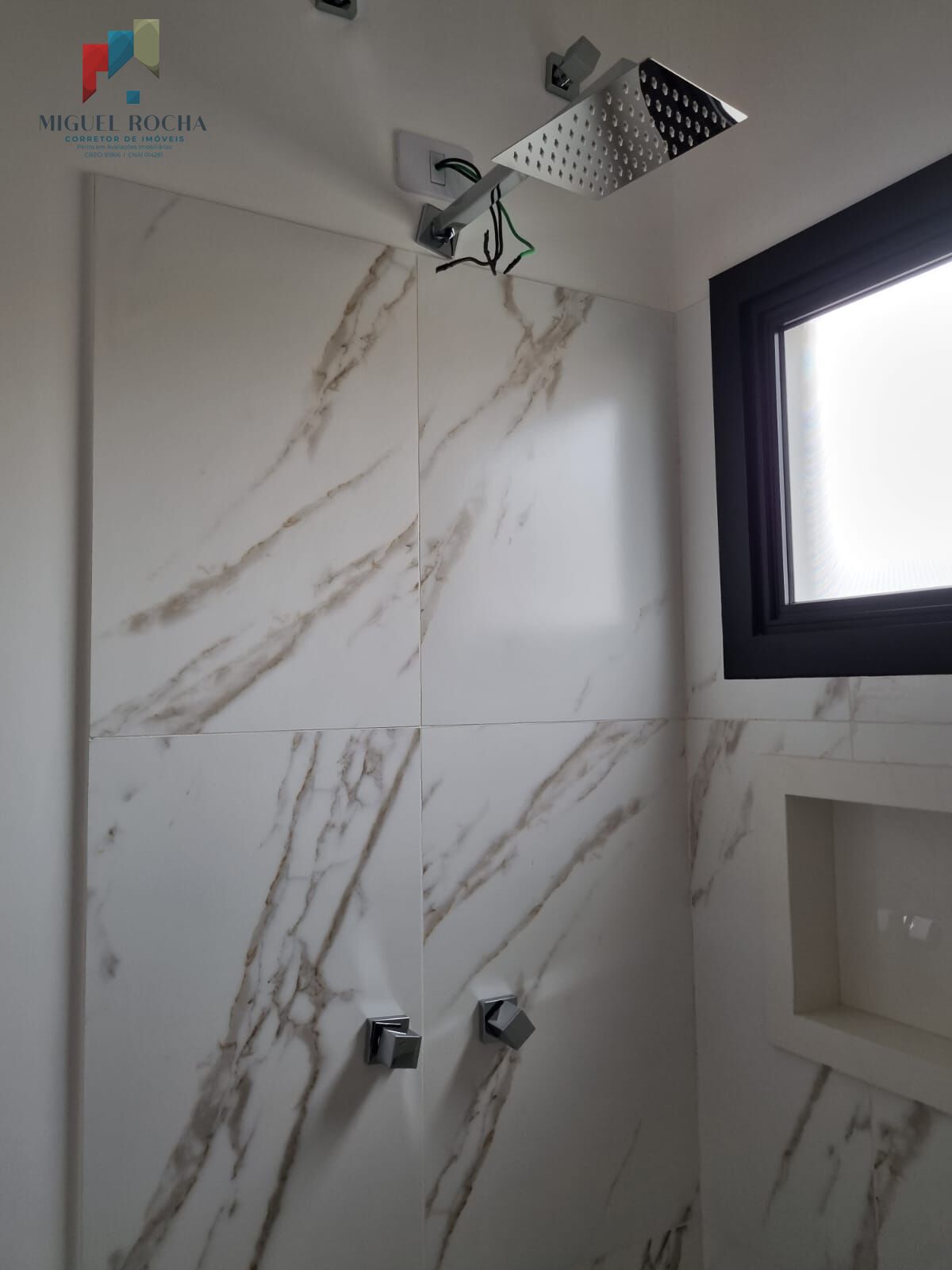 Reserva dos Ypes 2 - Casa à venda no bairro Vila Doutor Laurindo - Tatuí/SP - foto 18