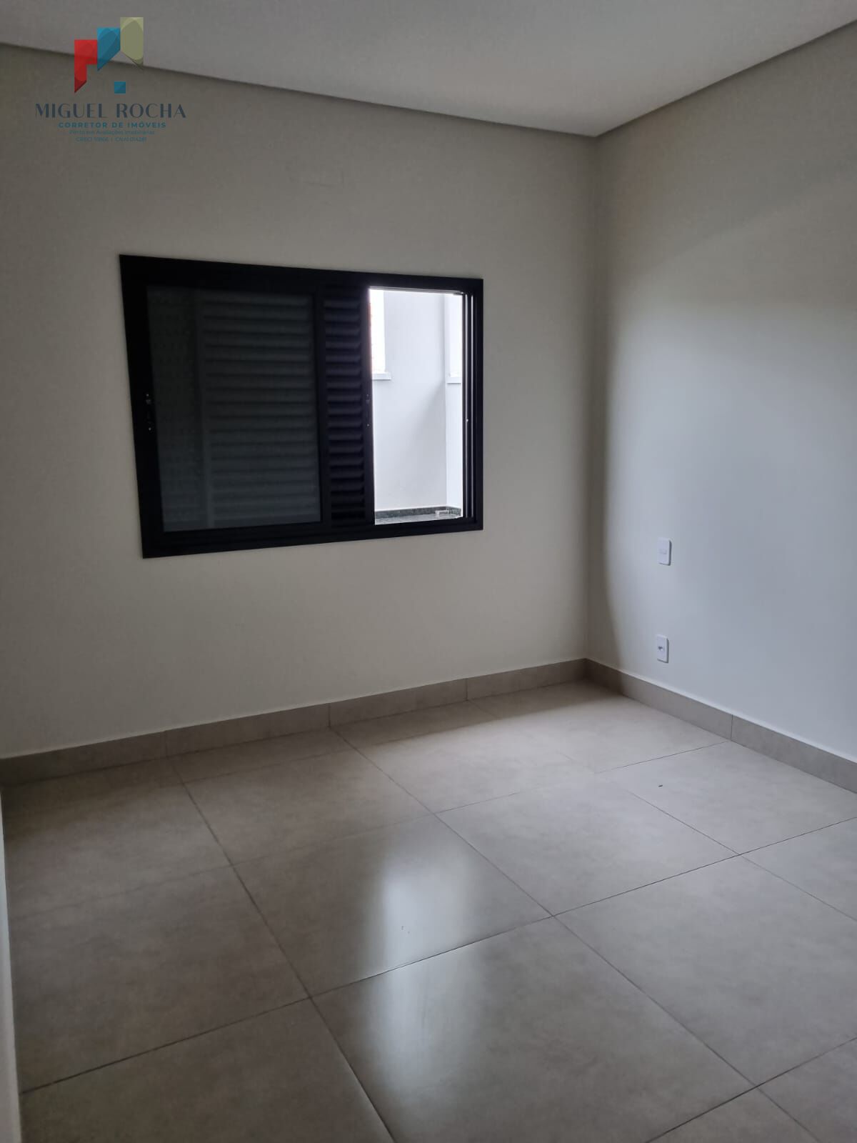 Reserva dos Ypes 2 - Casa à venda no bairro Vila Doutor Laurindo - Tatuí/SP - foto 23