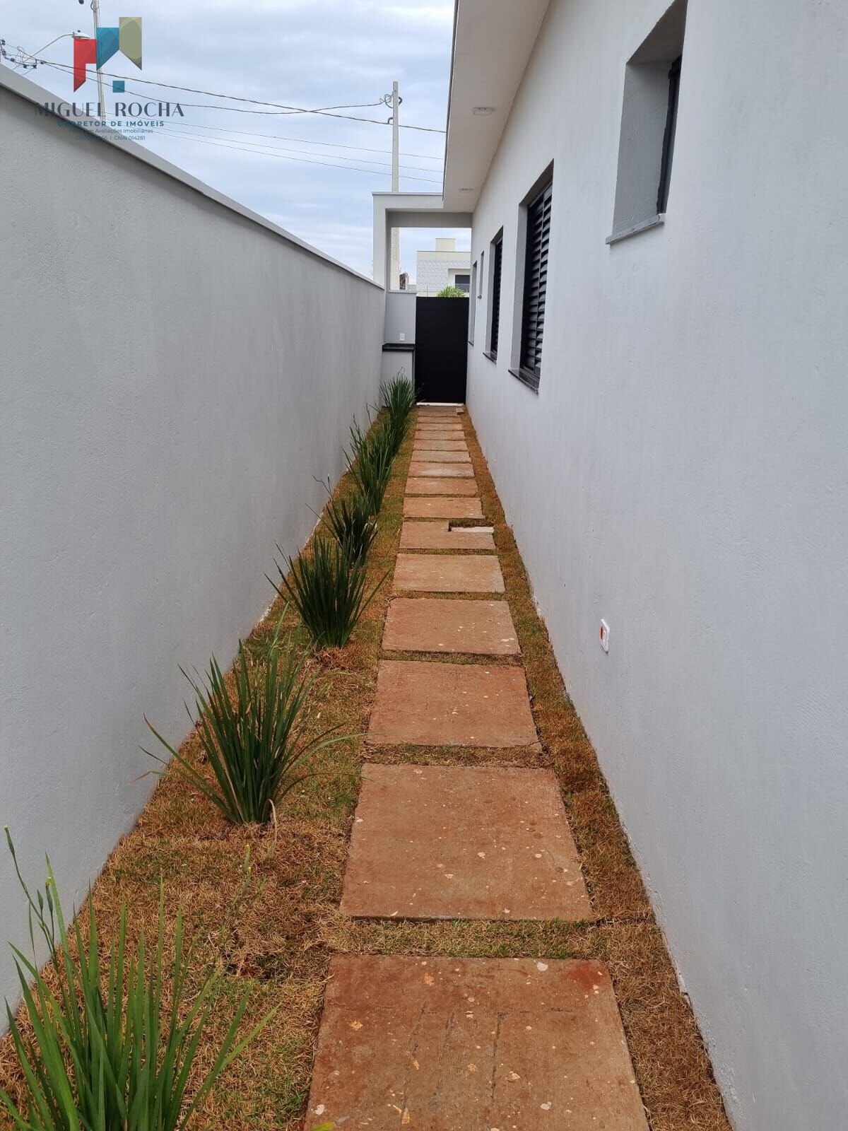 Reserva dos Ypes 2 - Casa à venda no bairro Vila Doutor Laurindo - Tatuí/SP - foto 11