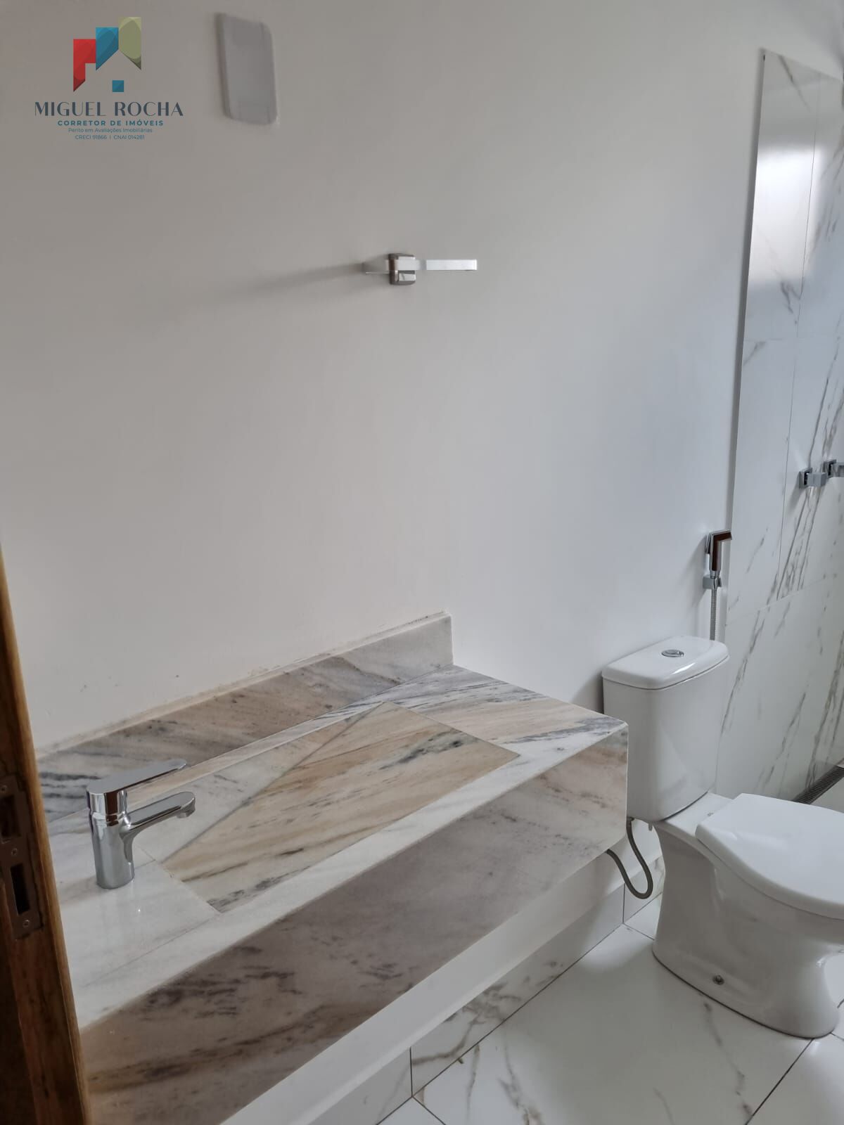 Reserva dos Ypes 2 - Casa à venda no bairro Vila Doutor Laurindo - Tatuí/SP - foto 16