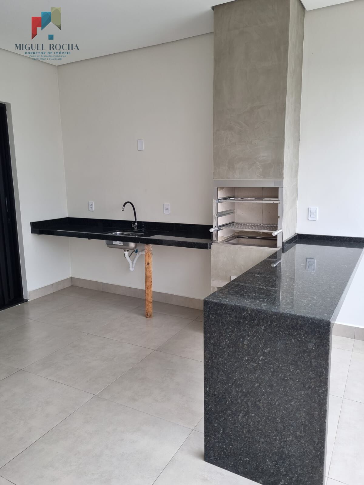 Reserva dos Ypes 2 - Casa à venda no bairro Vila Doutor Laurindo - Tatuí/SP - foto 6