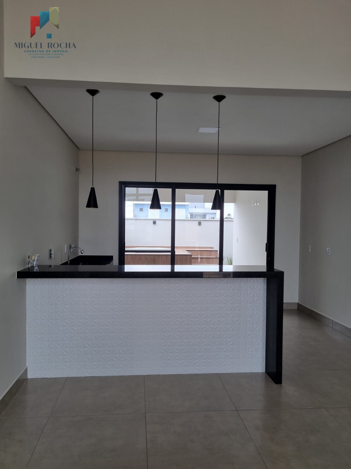 Reserva dos Ypes 2 - Casa à venda no bairro Vila Doutor Laurindo - Tatuí/SP - foto 3